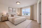 1006 Phare Crescent - Photo 7