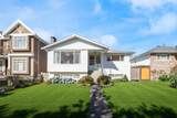 3571 46th Avenue - Photo 1