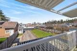 3571 46th Avenue - Photo 10