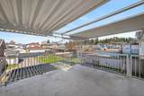 3571 46th Avenue - Photo 11
