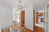 3571 46th Avenue - Photo 12