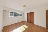 3571 46th Avenue - Photo 13