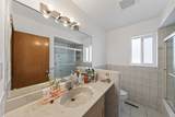 3571 46th Avenue - Photo 14