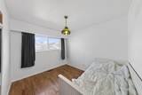 3571 46th Avenue - Photo 15