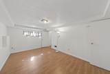 3571 46th Avenue - Photo 16