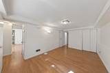 3571 46th Avenue - Photo 17