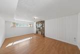 3571 46th Avenue - Photo 18