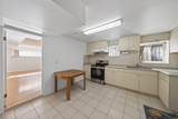 3571 46th Avenue - Photo 19