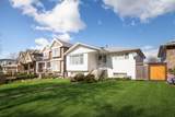 3571 46th Avenue - Photo 2