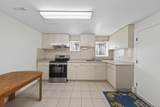3571 46th Avenue - Photo 20