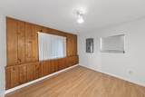 3571 46th Avenue - Photo 21
