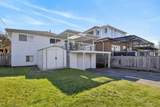 3571 46th Avenue - Photo 22