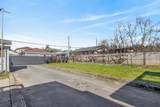 3571 46th Avenue - Photo 23