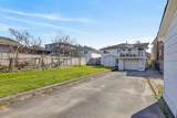 3571 46th Avenue - Photo 24