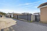 3571 46th Avenue - Photo 25