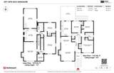 3571 46th Avenue - Photo 26