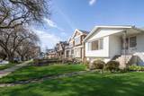 3571 46th Avenue - Photo 3