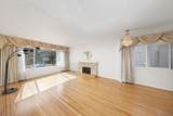 3571 46th Avenue - Photo 4