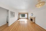 3571 46th Avenue - Photo 5