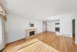 3571 46th Avenue - Photo 6