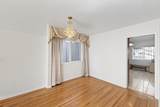 3571 46th Avenue - Photo 7