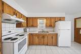 3571 46th Avenue - Photo 8