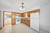 3571 46th Avenue - Photo 9