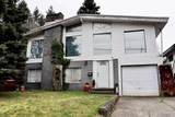 2580 Campbell Avenue - Photo 2
