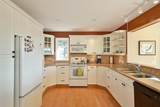 4862 Hotel Lake Road - Photo 10