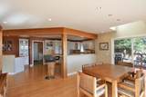 4862 Hotel Lake Road - Photo 11
