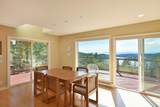 4862 Hotel Lake Road - Photo 12