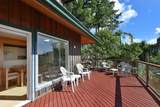 4862 Hotel Lake Road - Photo 13