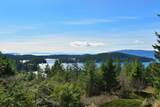 4862 Hotel Lake Road - Photo 14