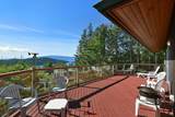 4862 Hotel Lake Road - Photo 15