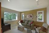 4862 Hotel Lake Road - Photo 16