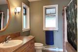 4862 Hotel Lake Road - Photo 17