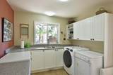 4862 Hotel Lake Road - Photo 18