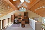 4862 Hotel Lake Road - Photo 19