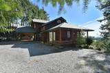 4862 Hotel Lake Road - Photo 2