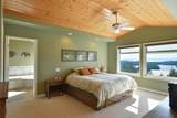 4862 Hotel Lake Road - Photo 20