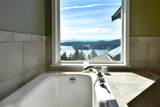 4862 Hotel Lake Road - Photo 22