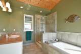 4862 Hotel Lake Road - Photo 23