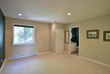 4862 Hotel Lake Road - Photo 24