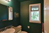 4862 Hotel Lake Road - Photo 25