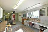 4862 Hotel Lake Road - Photo 26
