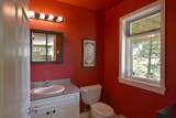 4862 Hotel Lake Road - Photo 27