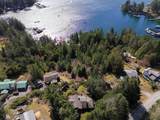 4862 Hotel Lake Road - Photo 28