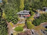 4862 Hotel Lake Road - Photo 29