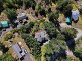 4862 Hotel Lake Road - Photo 30