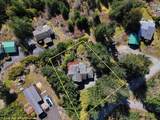 4862 Hotel Lake Road - Photo 31